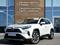 Toyota RAV4 Luxe+ 2025 года за 20 400 000 тг. в Шымкент