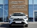 Toyota RAV4 Luxe+ 2025 года за 20 400 000 тг. в Шымкент – фото 5