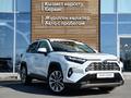Toyota RAV4 Luxe+ 2025 года за 20 400 000 тг. в Шымкент – фото 18