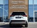 Toyota RAV4 Luxe+ 2025 года за 20 400 000 тг. в Шымкент – фото 4
