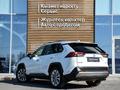 Toyota RAV4 Luxe+ 2025 года за 20 400 000 тг. в Шымкент – фото 2