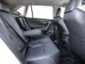 Toyota RAV4 Luxe+ 2025 года за 20 400 000 тг. в Шымкент – фото 7