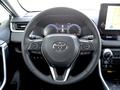 Toyota RAV4 Luxe+ 2025 года за 20 400 000 тг. в Шымкент – фото 13