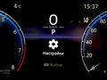 Toyota RAV4 Luxe+ 2025 года за 20 400 000 тг. в Шымкент – фото 14