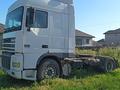 DAF  95XF 1998 года за 8 000 000 тг. в Алматы – фото 2