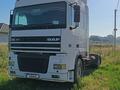 DAF  95XF 1998 года за 8 000 000 тг. в Алматы