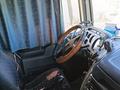 DAF  95XF 1998 года за 8 000 000 тг. в Алматы – фото 5