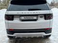 Land Rover Discovery Sport 2023 годаfor35 000 000 тг. в Астана – фото 2