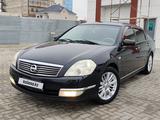 Nissan Teana 2008 годаүшін4 500 000 тг. в Актау