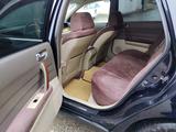 Nissan Teana 2008 года за 4 500 000 тг. в Актау – фото 4