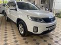 Kia Sorento 2014 года за 8 800 000 тг. в Шымкент – фото 8