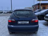 Daewoo Lanos 1997 года за 500 000 тг. в Атырау – фото 5