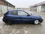 Daewoo Lanos 1997 года за 500 000 тг. в Атырау – фото 4