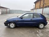 Daewoo Lanos 1997 года за 500 000 тг. в Атырау – фото 3