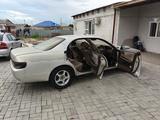 Toyota Chaser 1993 годаүшін1 500 000 тг. в Атырау – фото 4