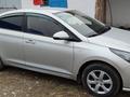 Hyundai Accent 2020 года за 8 000 000 тг. в Семей – фото 2