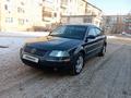 Volkswagen Passat 2002 годаүшін2 700 000 тг. в Астана – фото 3