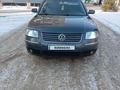 Volkswagen Passat 2002 годаүшін2 700 000 тг. в Астана – фото 14