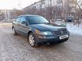 Volkswagen Passat 2002 годаүшін2 700 000 тг. в Астана