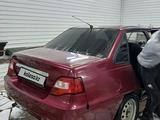 Daewoo Nexia 2012 годаүшін1 300 000 тг. в Айтеке би – фото 2