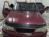 Daewoo Nexia 2012 годаүшін1 300 000 тг. в Айтеке би – фото 3