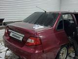 Daewoo Nexia 2012 годаүшін1 300 000 тг. в Айтеке би – фото 4