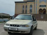 Daewoo Nexia 1994 года за 670 000 тг. в Сарыагаш – фото 2