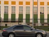 Toyota Camry 2007 годаүшін4 700 000 тг. в Алматы – фото 4