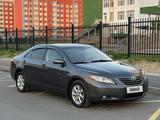 Toyota Camry 2007 годаүшін4 700 000 тг. в Алматы – фото 5