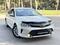 Toyota Camry 2016 годаfor11 750 000 тг. в Алматы