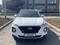 Hyundai Santa Fe 2018 года за 13 000 000 тг. в Алматы