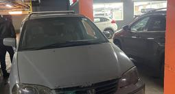 Honda Odyssey 2001 годаfor3 500 000 тг. в Алматы