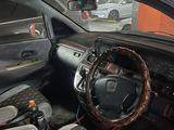 Honda Odyssey 2001 годаfor3 500 000 тг. в Алматы – фото 2