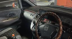 Honda Odyssey 2001 годаfor3 500 000 тг. в Алматы – фото 2