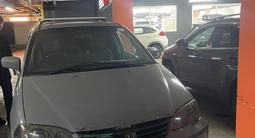 Honda Odyssey 2001 годаfor3 500 000 тг. в Алматы – фото 3