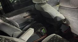 Honda Odyssey 2001 годаfor3 500 000 тг. в Алматы – фото 5