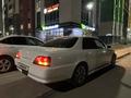 Toyota Cresta 1997 годаfor2 750 000 тг. в Алматы – фото 2