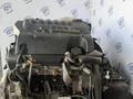6G75 двигатель 3.8 Mitsubishi Endeavor, Mitsubishi Galant, Mitsubishi Eclip за 299 000 тг. в Алматы – фото 4