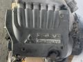 6G75 двигатель 3.8 Mitsubishi Endeavor, Mitsubishi Galant, Mitsubishi Eclip за 299 000 тг. в Алматы
