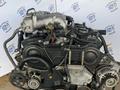 6G75 двигатель 3.8 Mitsubishi Endeavor, Mitsubishi Galant, Mitsubishi Eclip за 299 000 тг. в Алматы – фото 3