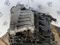 6G75 двигатель 3.8 Mitsubishi Endeavor, Mitsubishi Galant, Mitsubishi Eclip за 299 000 тг. в Алматы – фото 2