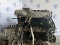 6G75 двигатель 3.8 Mitsubishi Endeavor, Mitsubishi Galant, Mitsubishi Eclip за 299 000 тг. в Алматы – фото 5