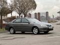 Toyota Camry 2005 года за 6 700 000 тг. в Алматы – фото 3