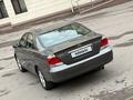 Toyota Camry 2005 года за 6 700 000 тг. в Алматы – фото 5