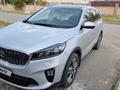 Kia Sorento 2020 годаүшін13 500 000 тг. в Астана