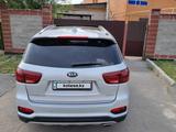 Kia Sorento 2020 годаүшін13 500 000 тг. в Астана – фото 2