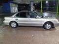 Hyundai Sonata 1997 годаfor800 000 тг. в Шымкент – фото 2