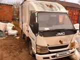 JMC  JX1031 2013 года за 2 005 900 тг. в Астана