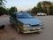 ВАЗ (Lada) 2115 2007 года за 450 000 тг. в Алматы