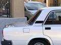 ВАЗ (Lada) 2107 2011 года за 2 600 000 тг. в Туркестан – фото 10